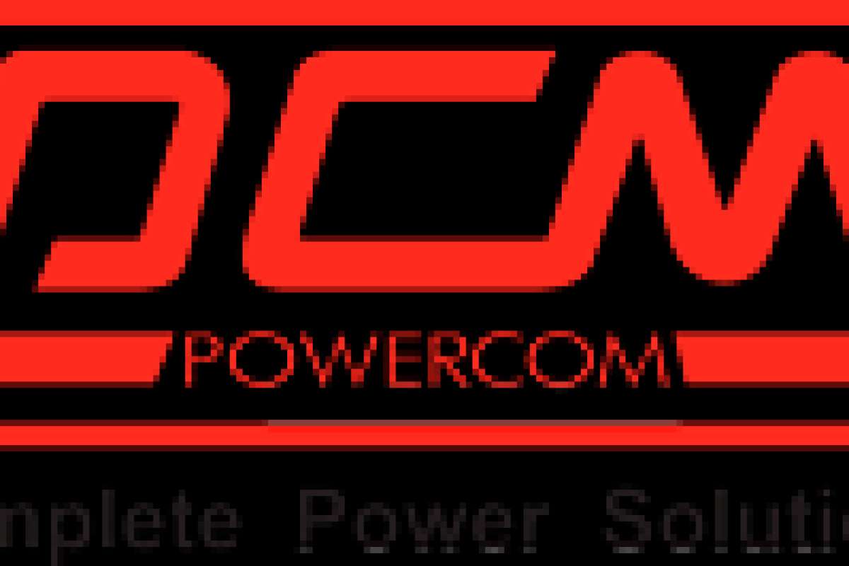 Невиданные скидки от POWERCOM
