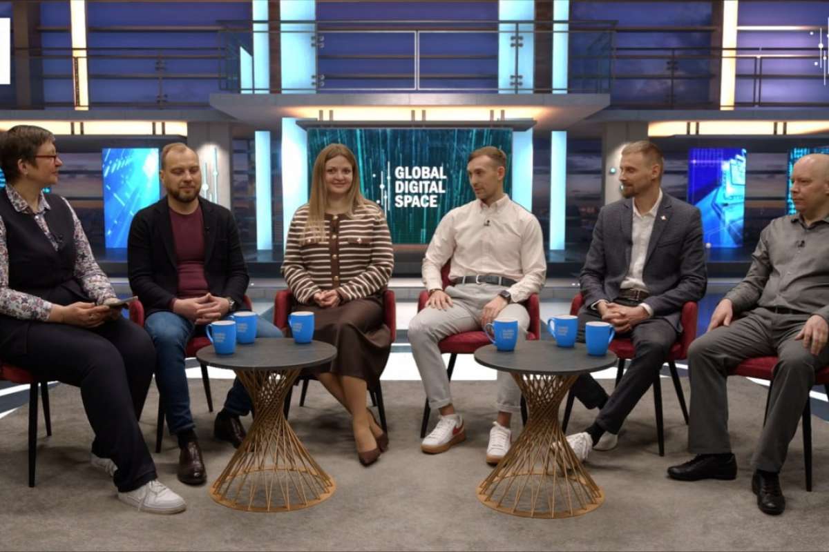«Точки над iT»: кто лучше вложится в развитие своего ноутбучного бренда, тот и выиграет